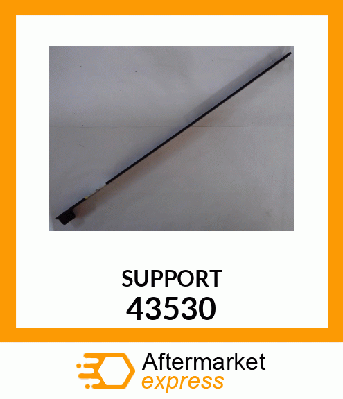 SUPPORT 43530