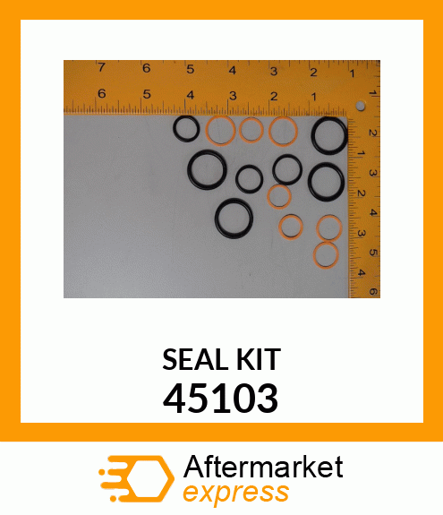 SEAL_KIT_14PC 45103