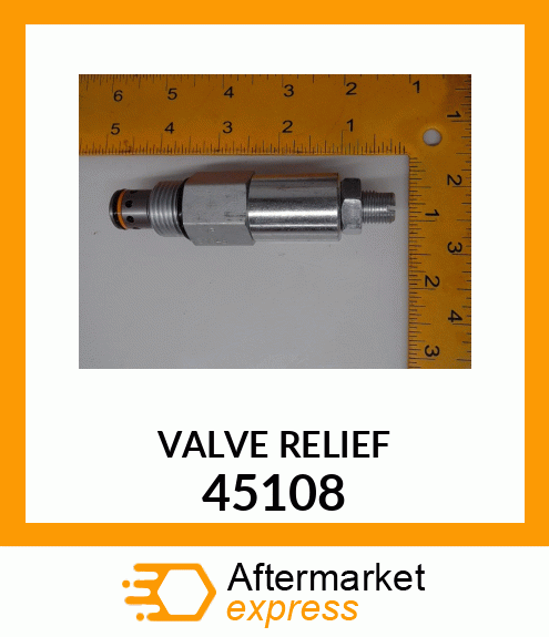 VALVE_RELIEF 45108