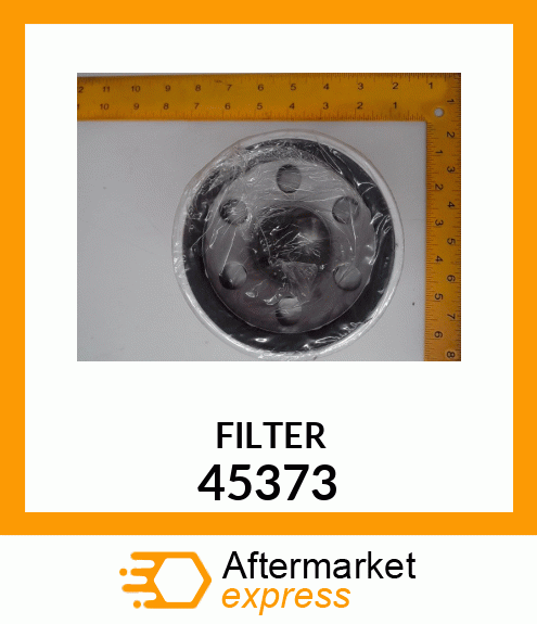 FILTER 45373