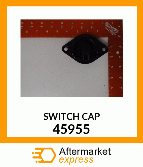 SWITCH_CAP 45955