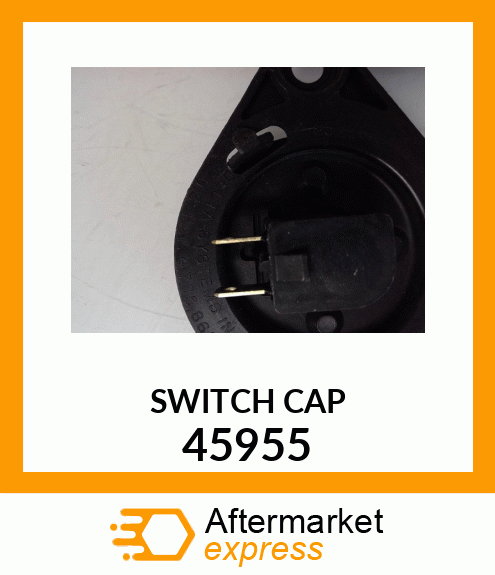 SWITCH_CAP 45955