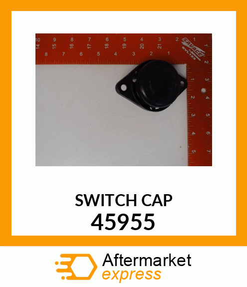 SWITCH_CAP 45955