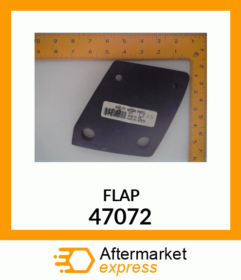 FLAP 47072