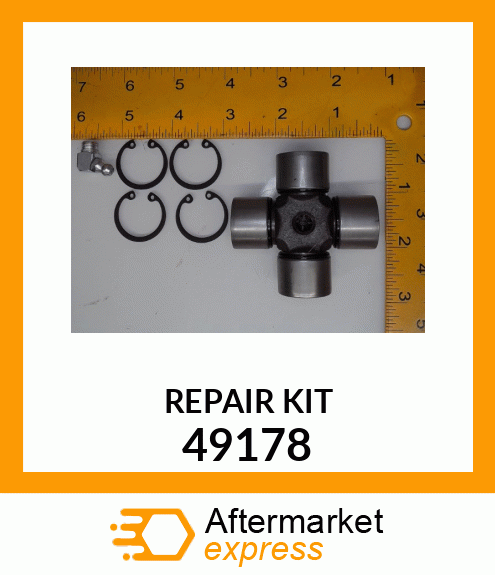 REPAIR_KIT 49178