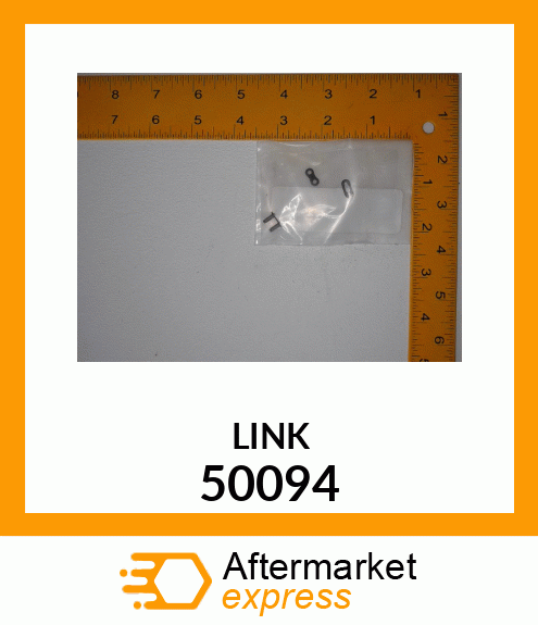 LINK 50094