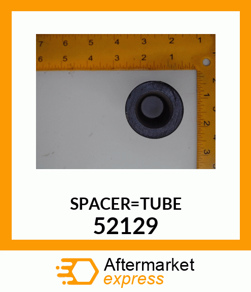 SPACER_TUBE 52129