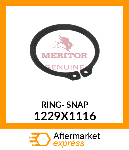 RING- SNAP 1229X1116