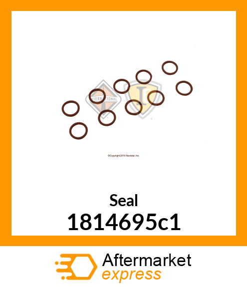 Seal 1814695c1