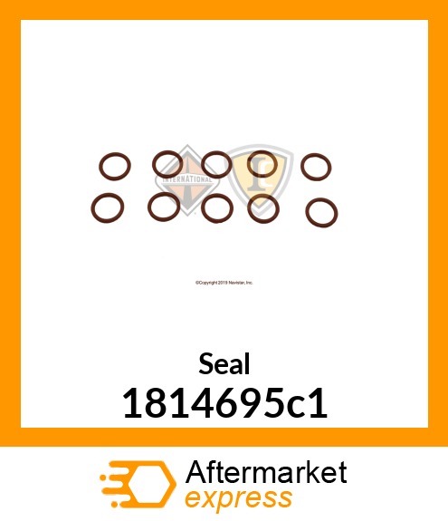 Seal 1814695c1