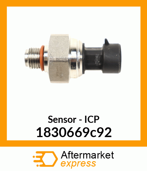 Sensor - ICP 1830669c92