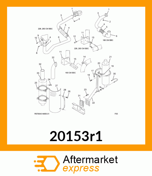 20153r1
