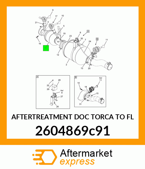 AFTERTREATMENT DOC TORCA TO FL 2604869c91