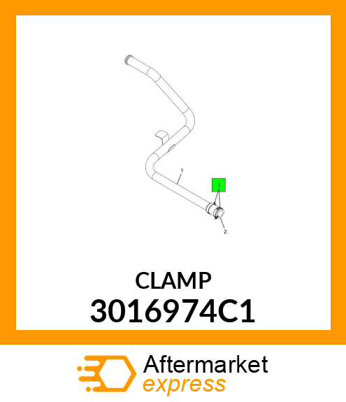 CLAMP 3016974C1