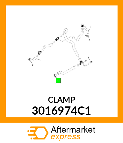 CLAMP 3016974C1