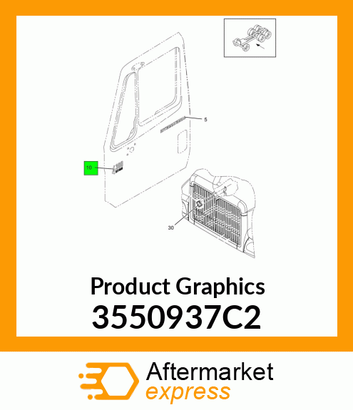 Product Graphics 3550937C2
