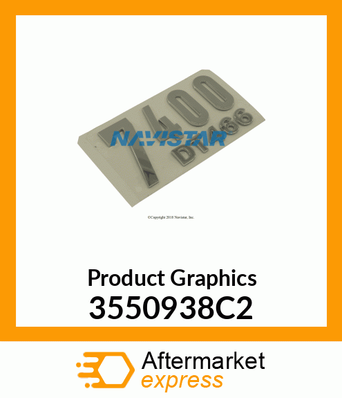 Product Graphics 3550938C2