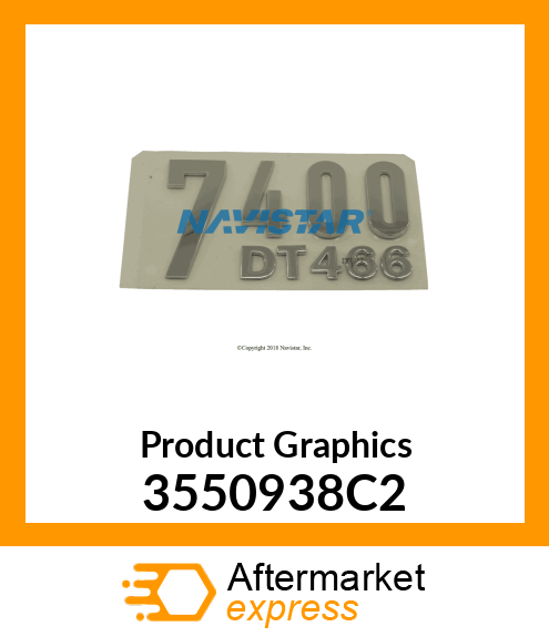 Product Graphics 3550938C2