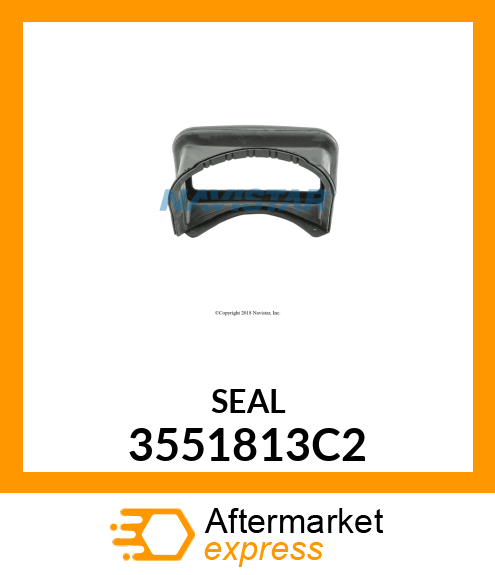 SEAL 3551813C2