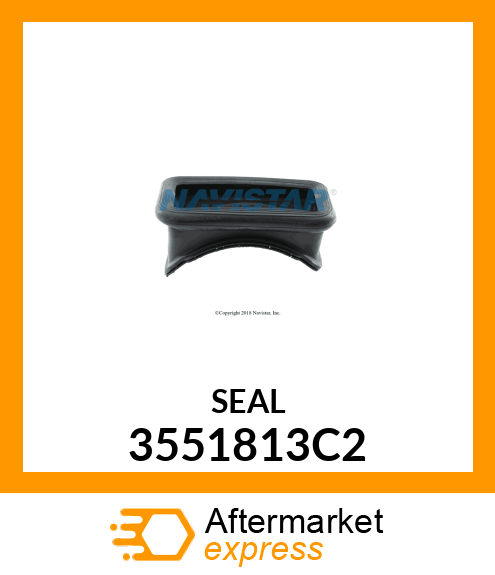 SEAL 3551813C2