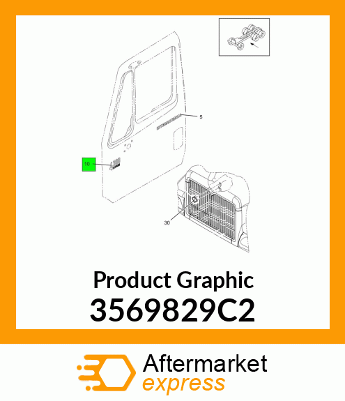 Product Graphic 3569829C2