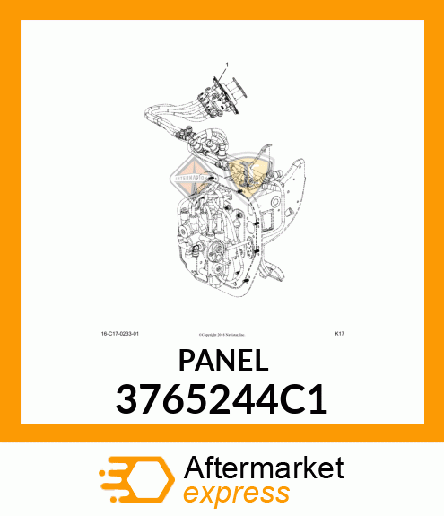 PANEL 3765244C1