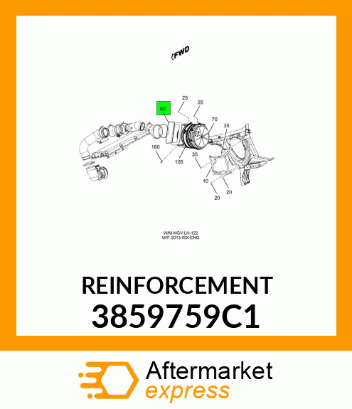 REINFORCEMENT 3859759C1