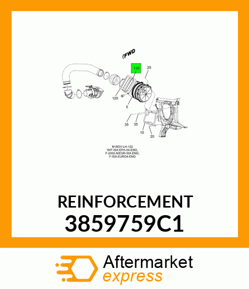 REINFORCEMENT 3859759C1