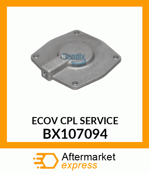 ECOV CPL SERVICE BX107094
