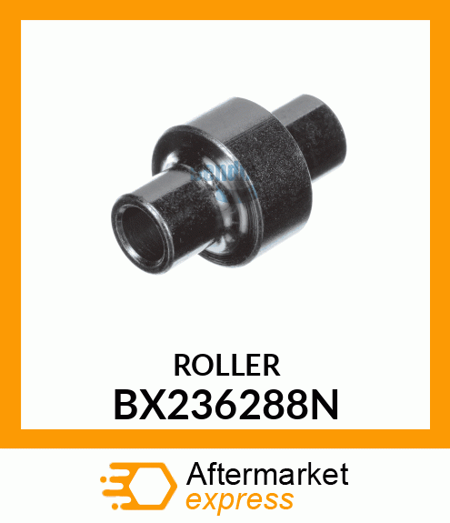 ROLLER BX236288N