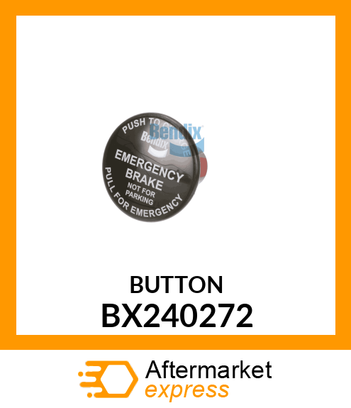 BUTTON BX240272