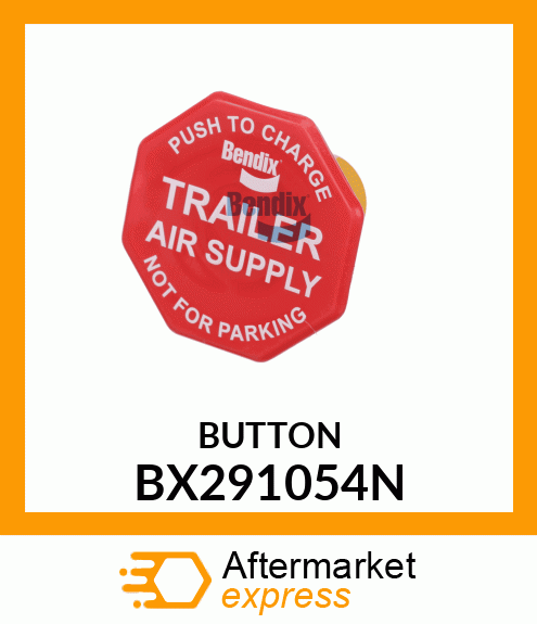 BUTTON BX291054N