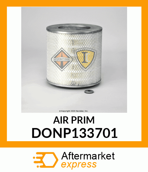 AIR PRIM DONP133701