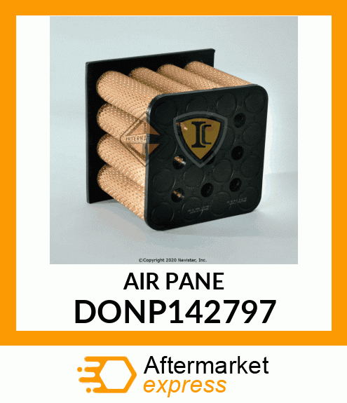 AIR PANE DONP142797