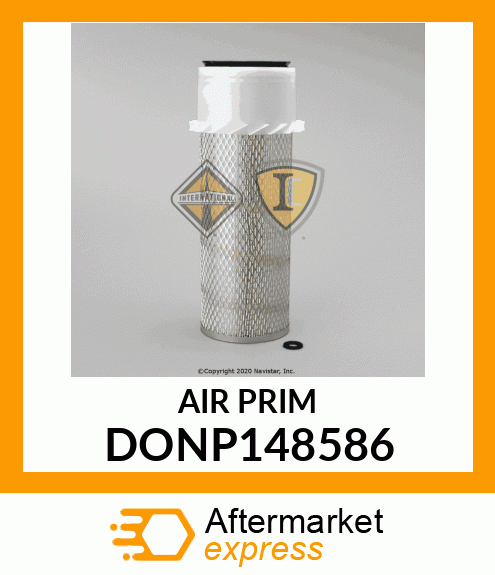 AIR PRIM DONP148586