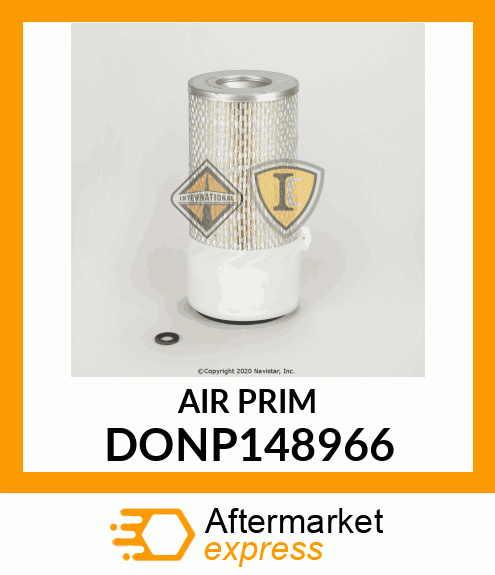 AIR PRIM DONP148966