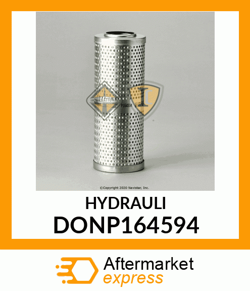 HYDRAULI DONP164594