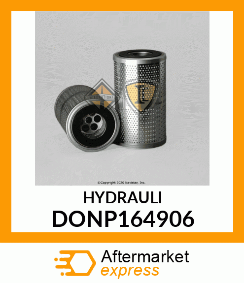 HYDRAULI DONP164906