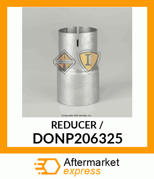 REDUCER / DONP206325