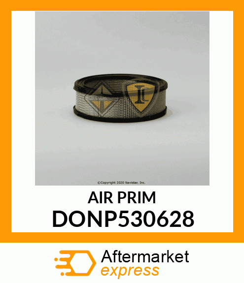 AIR PRIM DONP530628