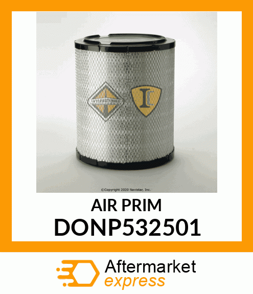 AIR PRIM DONP532501