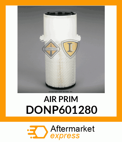 AIR PRIM DONP601280