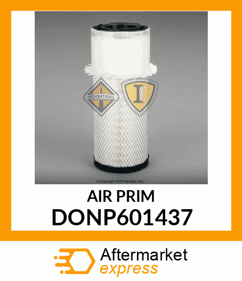 AIR PRIM DONP601437