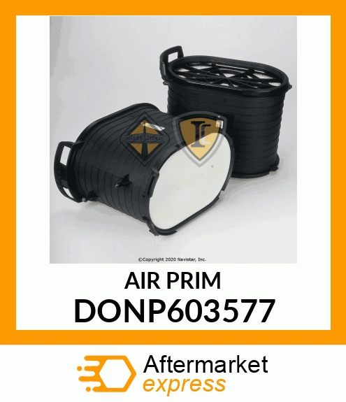 AIR PRIM DONP603577