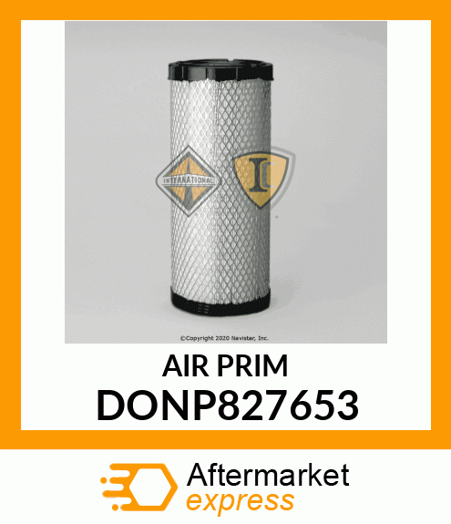 AIR PRIM DONP827653
