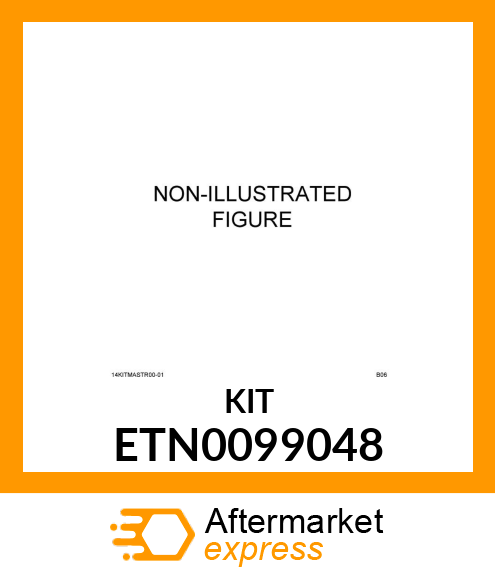 KIT ETN0099048