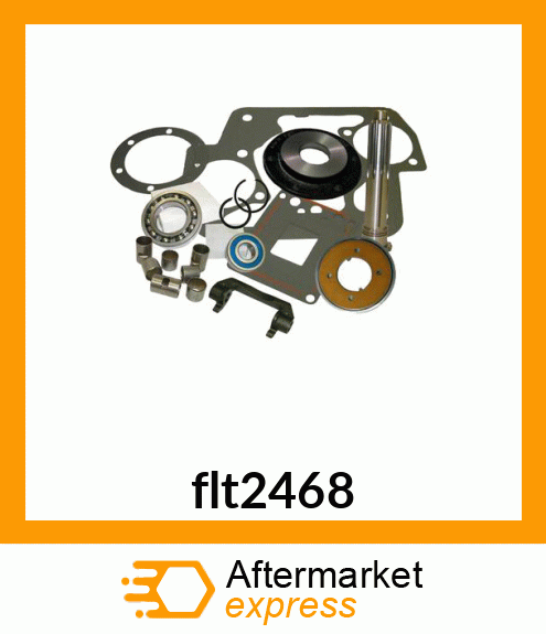 flt2468