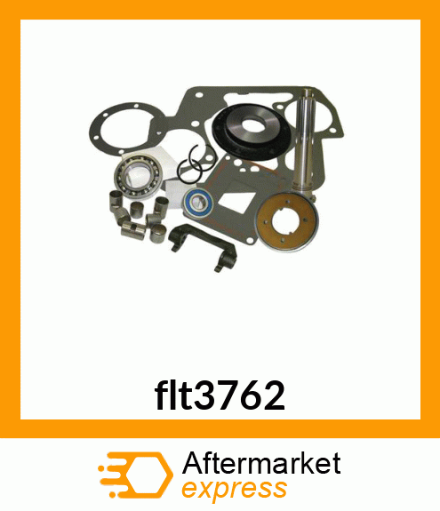 flt3762