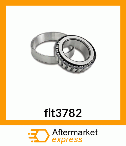 flt3782