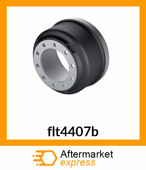 flt4407b